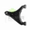 KAGER 87-0991 Track Control Arm